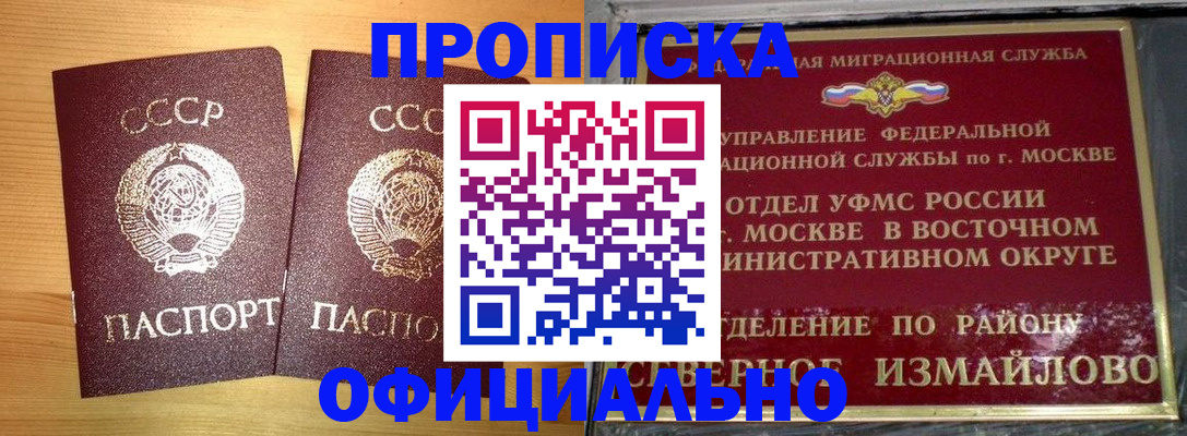 купить прописку в Ульяновской области